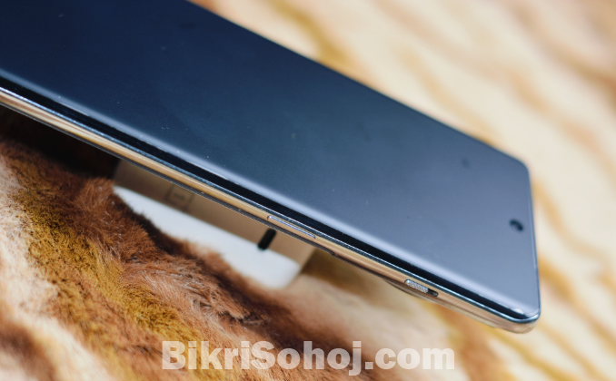 OnePlus 11R 5G 16/256